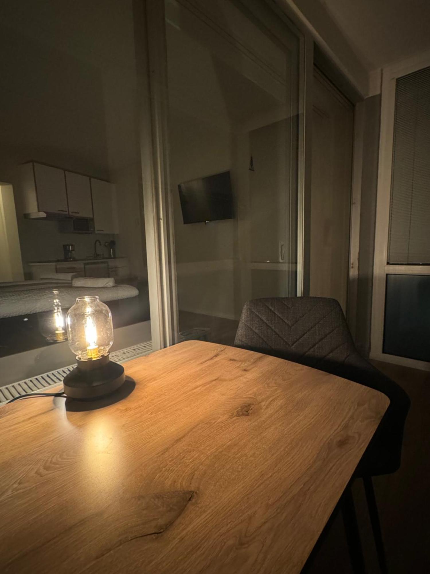Traumhafte Ferienwohnung - Direkter Meerblick - 50M Zum Strand In Cuxhaven Duhnen In 1A Lage Im Haus Seehuette 외부 사진