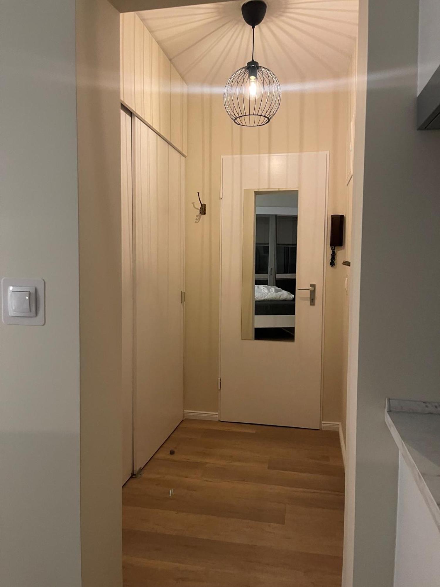 Traumhafte Ferienwohnung - Direkter Meerblick - 50M Zum Strand In Cuxhaven Duhnen In 1A Lage Im Haus Seehuette 외부 사진